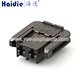 connector