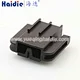 connector