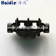 connector